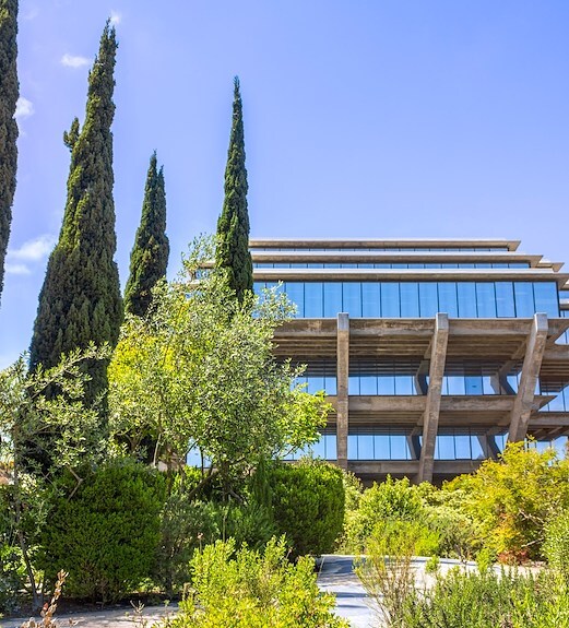 UC San Diego Tech Loan