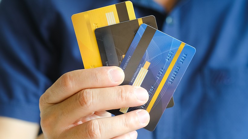 Payments