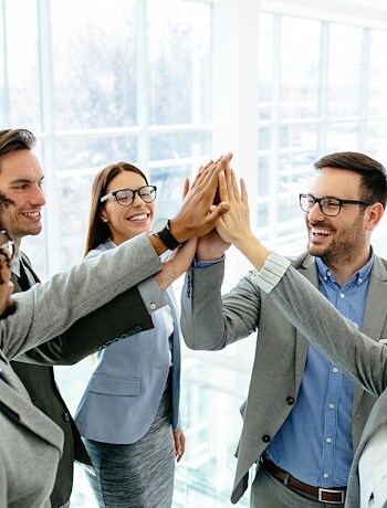 UCU and UTA Celebrate Partnership with Launch of Exclusive UTA-Branded Credit and Debit Cards