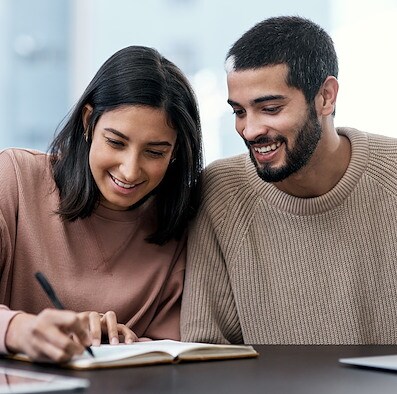 Apply for a Personal Loan - Los Angeles, California, United States