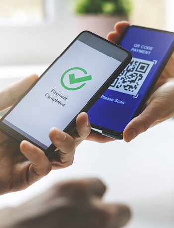 Wire Transfers - Los Angeles, California, United States