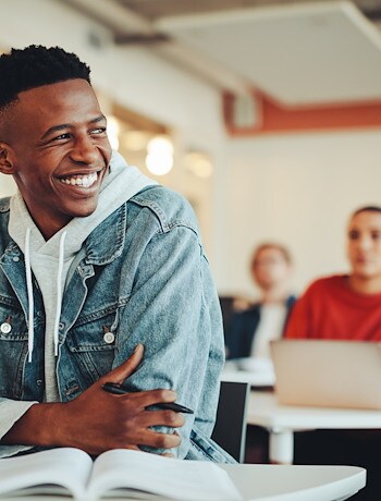 Western Athletic Conference Basketball Tournament - Los Angeles, California, United States