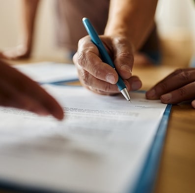 Forms - Los Angeles, California, United States