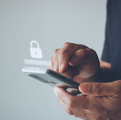 Security - Los Angeles, California, United States