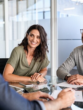 Protect your home and property - Los Angeles, California, United States