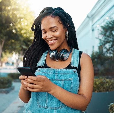 Schedule an Appointment