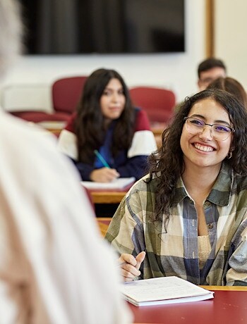 UCU and UC San Diego Announce Partnership - Los Angeles, California, United States