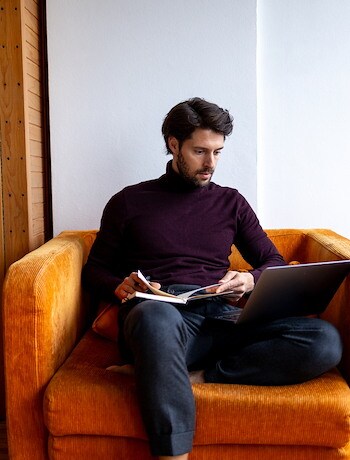 Events & Education Registration