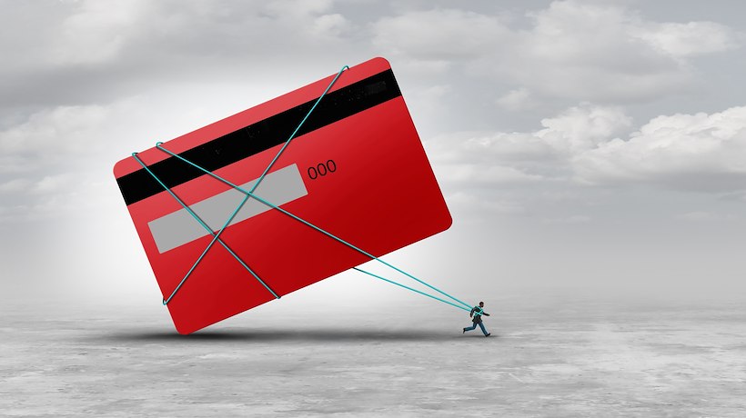 debt management