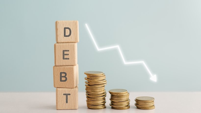 debt management