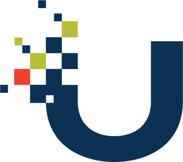 UCU advantage