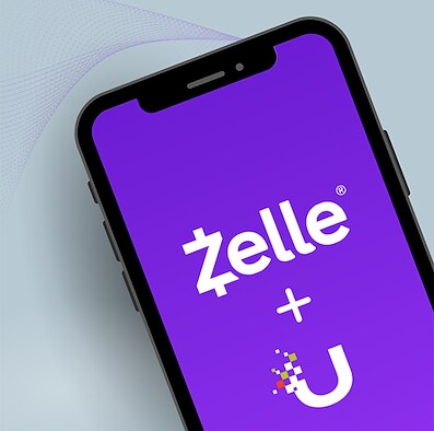 How to Set Up Zelle