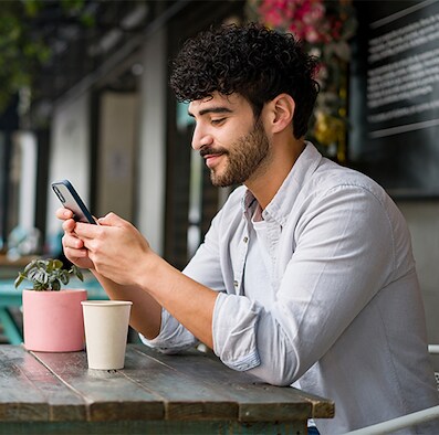 How To Use Card Manager