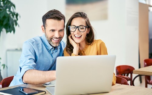 Resources - Los Angeles, California, United States