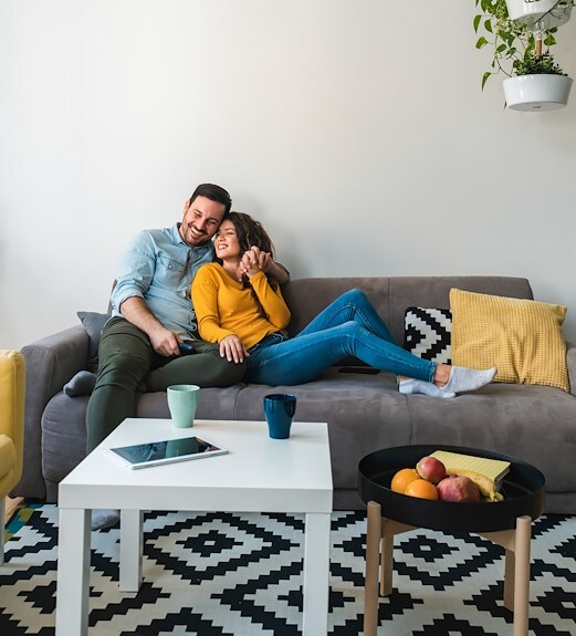 Mortgage rates - Los Angeles, California, United States