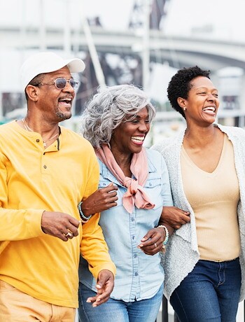 Certificates - Los Angeles, California, United States