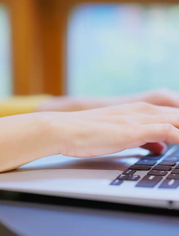 Register for UCU workshops and events - Los Angeles, California, United States