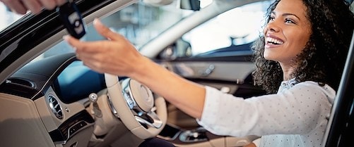 Earn more with your loan