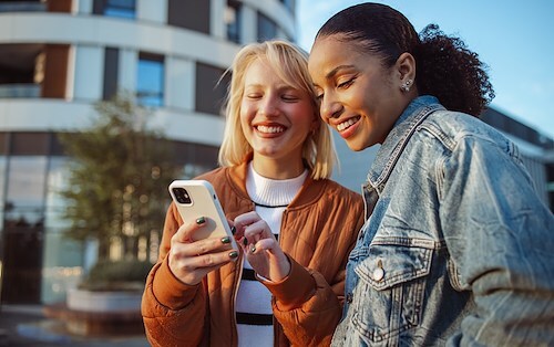 Memberships - Los Angeles, California, United States