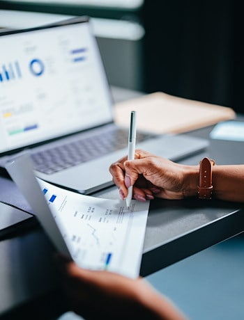 The UCU Annual Report - Los Angeles, California, United States