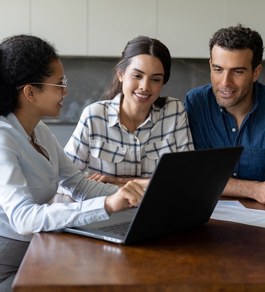 UC Emergency Loan - Los Angeles, California, United States