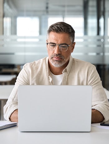 Treasury Management Services - Los Angeles, California, United States