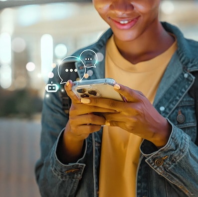 Virtual Assistant - Los Angeles, California, United States