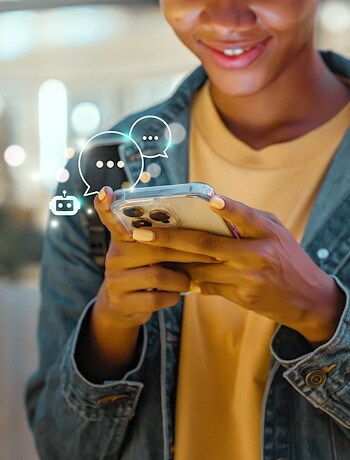 Royce - Virtual Assistant