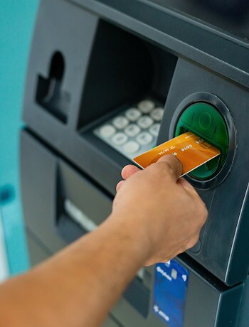 Fund Transfer Services