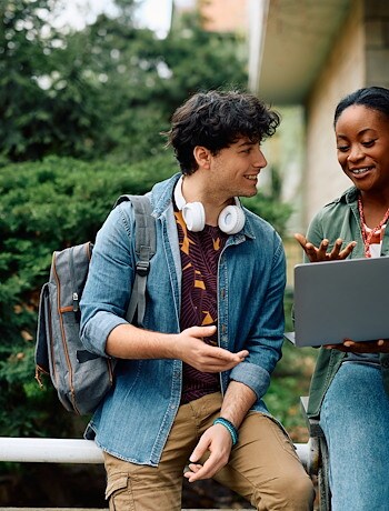 Pepperdine University Announce Renewal of 30+ Year Partnership - Los Angeles, California, United States