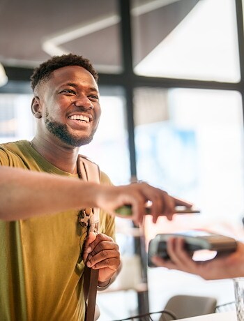 Pay your loan off faster