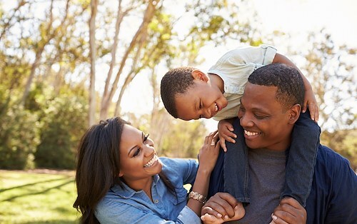 Loan - Los Angeles, California, United States