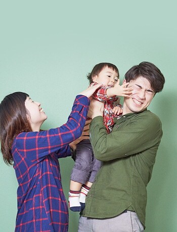 FHA Loans - Los Angeles, California, United States