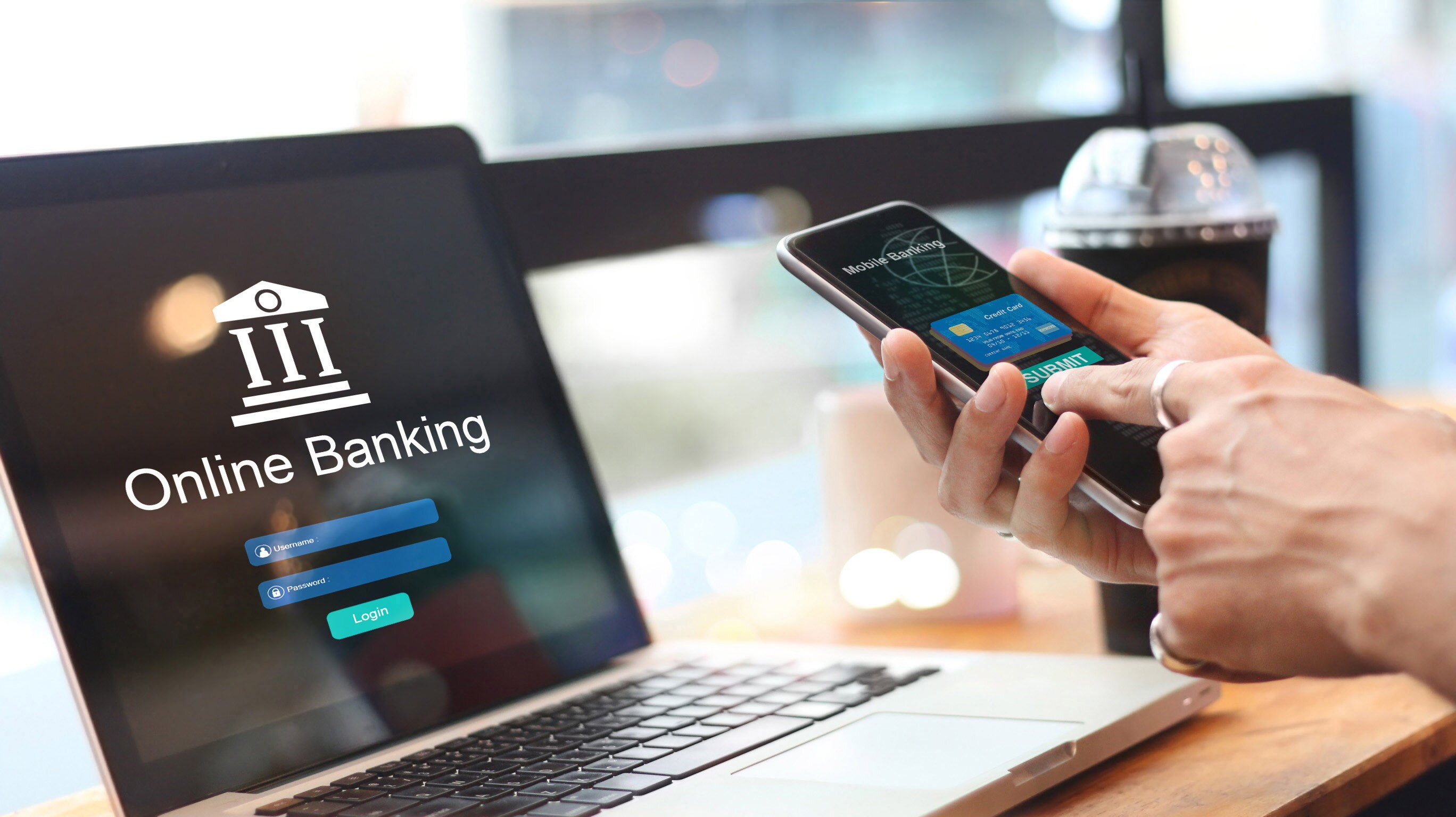 Fraud Text Alerts | Security | University Credit Union