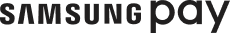 Samsung Pay logo
