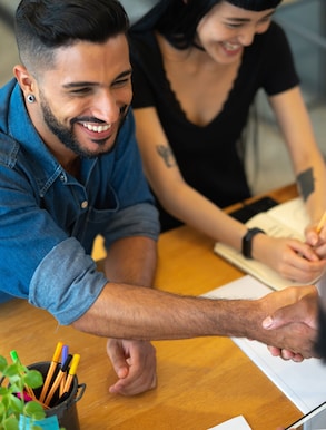 Loans - Los Angeles, California, United States