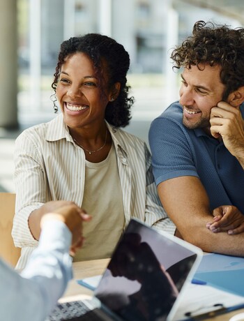 Protect your loved ones - Los Angeles, California, United States