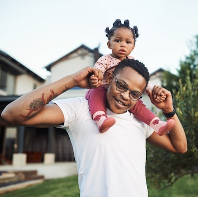 Debt Protection - Los Angeles, California, United States