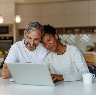 University Investment Services - Los Angeles, California, United States