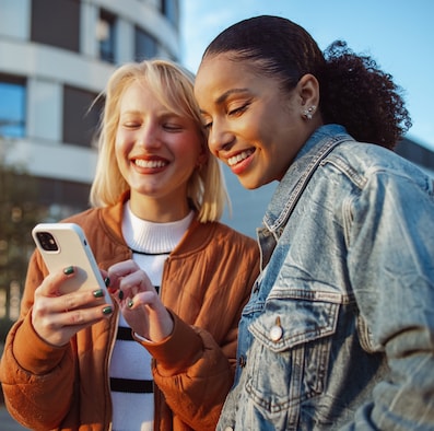 Become a Member - Los Angeles, California, United States