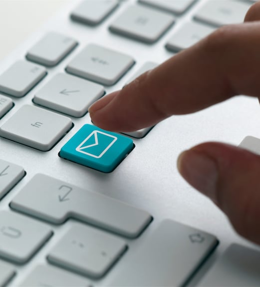 Safe computer and Email use - Los Angeles, California, United States