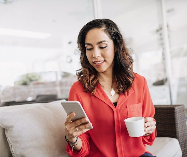 What personal loans are for - Los Angeles, California, United States