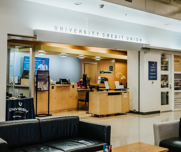 UCLA Advisory Center