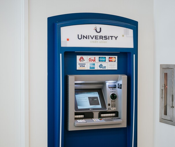 UCLA Advisory Center