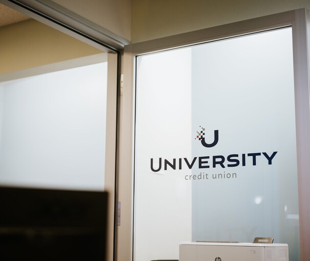 UCLA Advisory Center