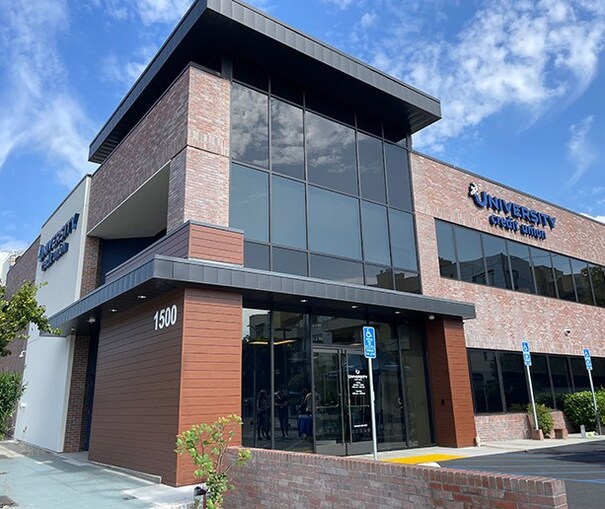 Westwood Advisory Center