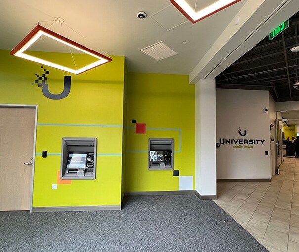 Westwood Advisory Center