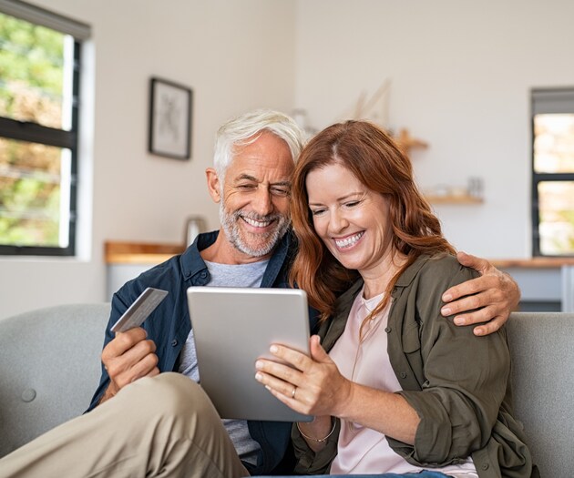 Rewards - Los Angeles, California, United States