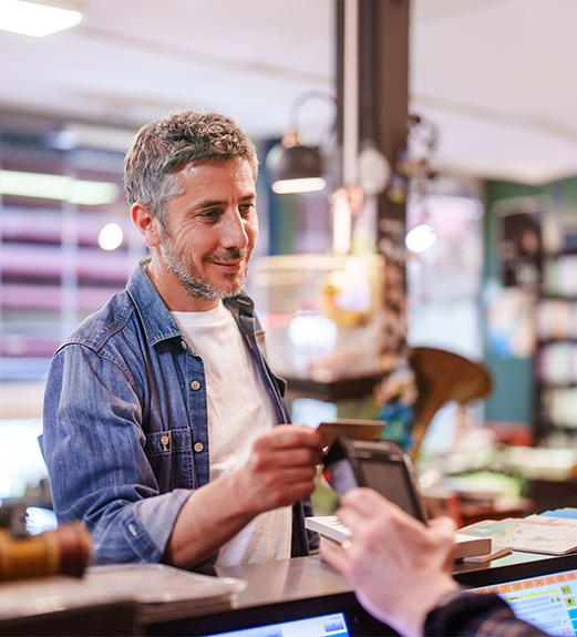 UCU Business Credit Card Rewards Benefits