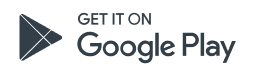 Get it on Google Play Store